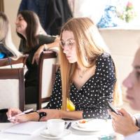 В Красноярском крае состоится двухдневная конференция по женскому предпринимательству