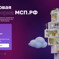 Госкомпании закупили у малого бизнеса Красноярского края товары и услуги на рекордные 103 млрд рублей в 2023 году